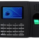 U300C