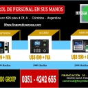Promoción