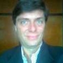 FOTO PESONAL 1