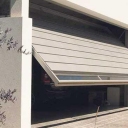 Portones-Automaticos-6
