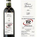  Rte. Bodega Jorge Alberto Rubio's Fotos