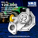 VMG_deere