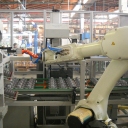 VMG_brazo_robot