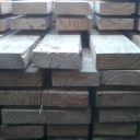 TIRANTES 2 X 6