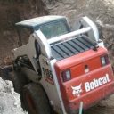 Minipala