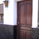 Foto-0024