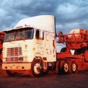 INTERNATIONAL TC p