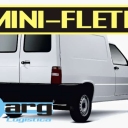 fiat-fiorino_1280_13