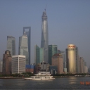 Shanghai