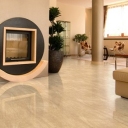 Ceramico