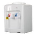 Dispenser de Agua