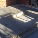 Vivienda de 90 m2