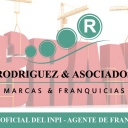 PORTADA RODRIGUEZ FINAL-03