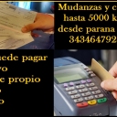 cheques_evita
