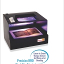 Bank Note Detector.