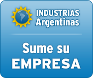 sumese-su-empresa.png