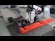 72008PLK MAQUINA DE COSER ESLINGAS, ARNESES Y CINTURONES