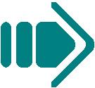 Programa Expertos PYME