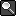 GEOM_PLACE_SEARCH