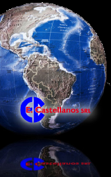E. CASTELLANOS SRL