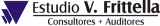 ESTUDIO V. FRITTELLA - Auditoria + Consultoria -