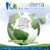 Novaterra - Ing. En Medio Ambiente