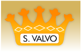 S.VALVO Y CIA