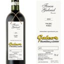 Muestra-Galcor
