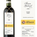 Muestras-Jorge-Stinco
